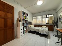 Blk 602 Woodlands Drive 42 (Woodlands), HDB 5 Rooms #603519741
